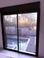 Chambre bonheur - B&B La Possession