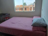 Suíte Praia leste 02 - Chambres d’hôtes Pontal do Paraná