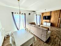 Nina - Ferienwohnung Zadar