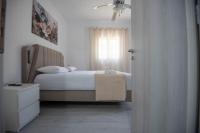 Aegean Harmony - Ferienwohnung Artémida