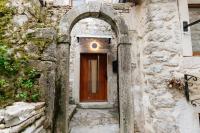 Avenza Residences I Kotor Old Town - Ferienwohnung