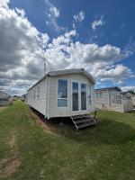 Seaview Holiday Rentals - Central - Bed and Breakfast Whitstable
