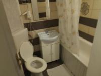 VILA DAVISON - B&B Târgu Jiu