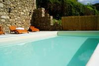 Ca'Luni - Bed and Breakfast Casola in Lunigiana