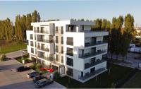 Apartman Silver - B&B