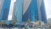 Orbi City tower 58 - B&B Batum