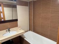 apartamento vacacional roquetas de mar - Ferienwohnung Roquetas de Mar
