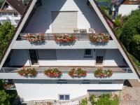 Renatas Ferienwohnung Maria - B&B