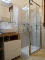 Appartement - Vue sur Ville
