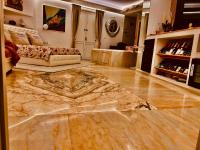 Double Room with Spa Bath