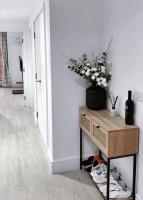 Luxury Modern 2 Bed 2 Bath Apartment - B&B