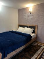 Moldovița Residence - B&B Moldoviţa