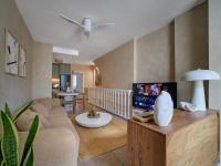 Casa Wanda - Ferienwohnung Estepona