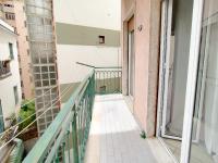 Domus Sant'Elmo - Bed and Breakfast Napels