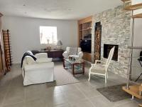 Maison de caractère à Corseul, jardin et piscine - Chambres d’hôtes Corseul