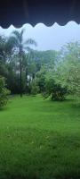 Nosso Cantinho Delfinópolis Serra da Canastra - B&B