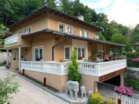 App. Marlos - B&B Leisach