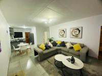 Lubelo Close - B&B