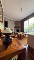 Tribu - B&B