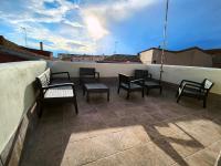 La Gobierna - Bed and Breakfast Zamora