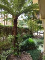 Conforto e Localização Perfeita a 500m da Rua Coberta - B&B Gramado