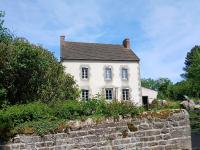 Belle campagne - B&B