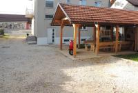 Studio apartman - B&B