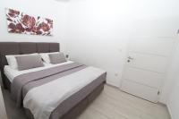 Appartement 1 Chambre - Vue sur Jardin