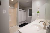 Home in Myrtle Beach - Bed and Breakfast Myrtle Beach