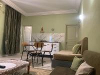 Le Typique Djerbien - Chambres d’hôtes Houmt Souk