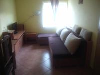 Suite Familiar