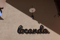 Locanda Stella - B&B