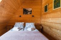 Appartement avec Vue sur la Montagne