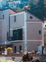 Casa Mercurio - B&B