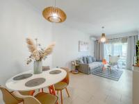 Traveler Home 85m2 Private Parking Next to Center - B&B