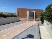 Paradise777 - Chambres d’hôtes Denia