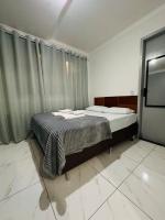 SC2 Casa a apenas 2 min do shopping Catuai - B&B Cascavel