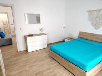 Pastello Bianco Apartments - B&B Cocumola