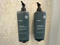 Appartement met 1 Slaapkamer