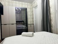 Kobuleti Guest House - B&B Kobuleti