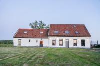 B&B Heinehoeve - B&B