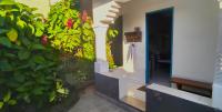 Refúgio Caiçara - Ferienwohnung Paraty