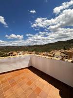 Rincón de Letur - B&B Letur