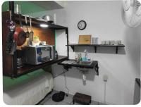 Otho mich - Ferienwohnung Chetumal