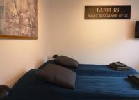 HK Homes Apartments - B&B Århus