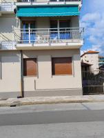 Casa Erica - B&B Chiavari