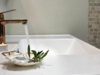 Apartamento Estudio con vistas al mar