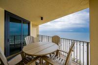 Phoenix IV 4101 - B&B Orange Beach