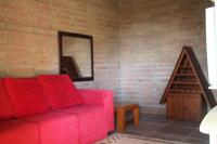 Recanto da Amizade - Ferienwohnung Picada Café