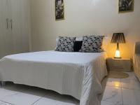Homestay Cheikhou - Ferienwohnung Dakar